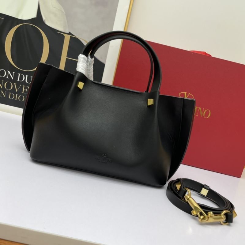 Valentino Handle Bags